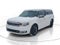 2017 Ford Flex Limited