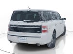 2017 Ford Flex Limited