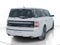 2017 Ford Flex Limited
