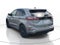 2023 Ford Edge ST Line