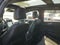 2023 Ford Edge ST Line