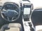 2023 Ford Edge ST Line