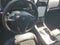 2023 Ford Edge ST Line