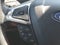 2023 Ford Edge ST Line