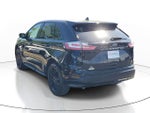 2023 Ford Edge ST Line
