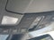 2023 Ford Edge ST Line