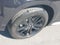 2023 Ford Edge ST Line