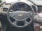 2014 Chevrolet Impala LT 2LT