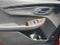 2014 Chevrolet Impala LT 2LT