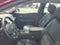 2014 Chevrolet Impala LT 2LT