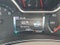 2014 Chevrolet Impala LT 2LT