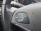 2014 Chevrolet Impala LT 2LT