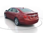 2014 Chevrolet Impala LT 2LT