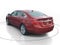 2014 Chevrolet Impala LT 2LT