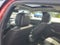 2014 Chevrolet Impala LT 2LT