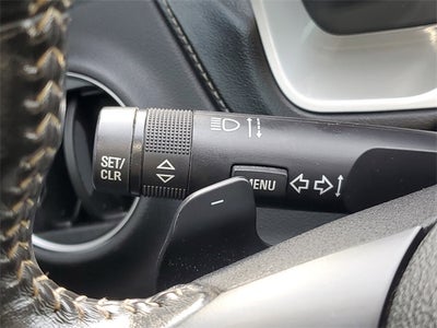 2013 Chevrolet Camaro 2LT 2LT