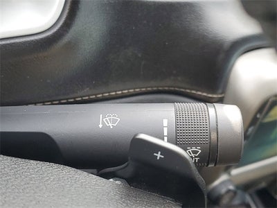 2013 Chevrolet Camaro 2LT 2LT