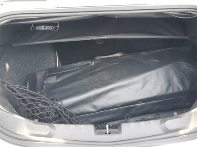 2013 Chevrolet Camaro 2LT 2LT