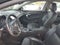 2016 Buick Regal Premium II