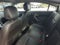 2016 Buick Regal Premium II
