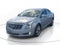 2014 Cadillac XTS Luxury