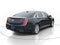 2018 Cadillac XTS Luxury