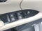 2018 Cadillac XTS Luxury