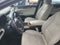 2018 Cadillac XTS Luxury