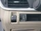 2018 Cadillac XTS Luxury