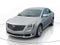 2018 Cadillac XTS Luxury