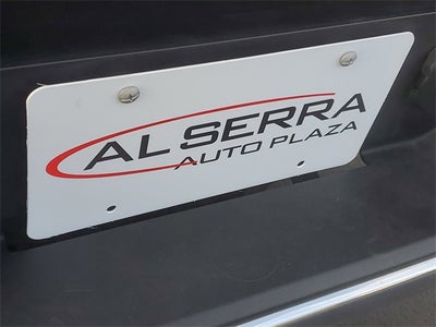 2024 Chevrolet Silverado 3500HD LTZ