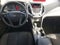 2014 GMC Terrain SLE-1