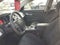 2014 GMC Terrain SLE-1