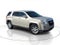 2014 GMC Terrain SLE-1