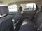 2014 GMC Terrain SLE-1