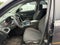 2016 GMC Terrain SLE-1