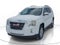 2015 GMC Terrain SLE-2