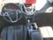2015 GMC Terrain SLT-1