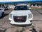 2016 GMC Terrain SLE-2