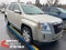 2015 GMC Terrain SLT-1