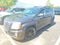2016 GMC Terrain SLE-2