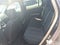 2016 GMC Terrain SLE-2
