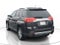 2015 GMC Terrain SLT-2