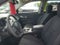 2015 GMC Terrain SLE-1