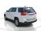 2015 GMC Terrain SLE-1