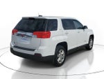 2015 GMC Terrain SLE-1
