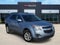 2015 Chevrolet Equinox LT 1LT