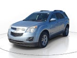 2015 Chevrolet Equinox LT 1LT