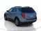 2015 Chevrolet Equinox LT 1LT