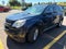 2015 Chevrolet Equinox LT 1LT